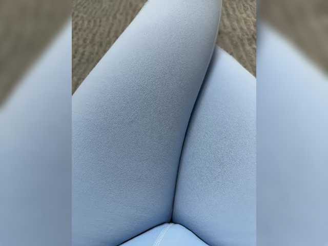 Madison01's BongaCams show and profile