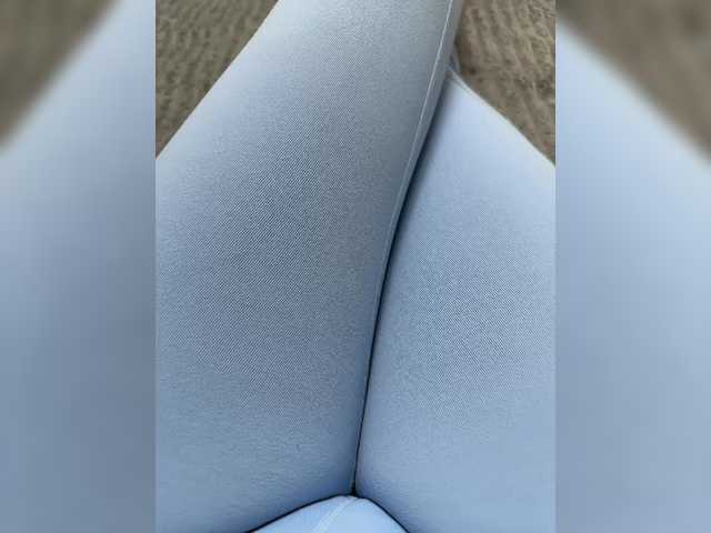 Madison01's BongaCams show and profile