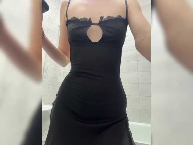 Madison01's BongaCams show and profile