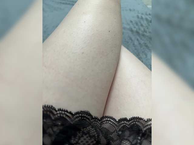 Madison01's BongaCams show and profile