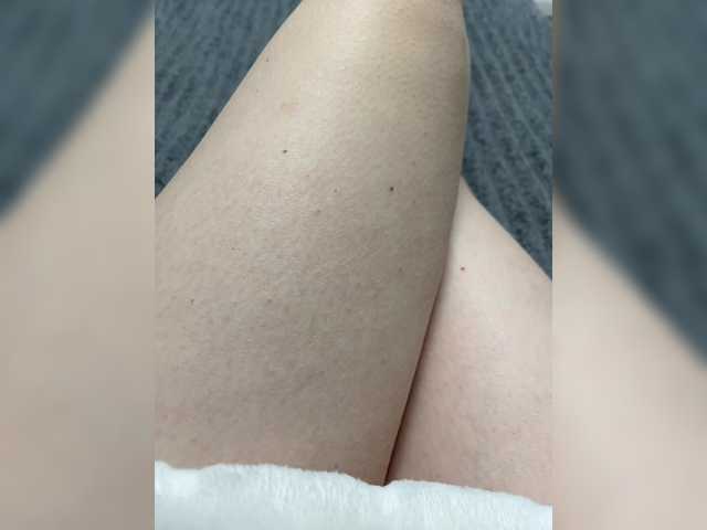 Madison01's BongaCams show and profile