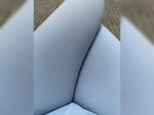 Madison01's BongaCams show and profile