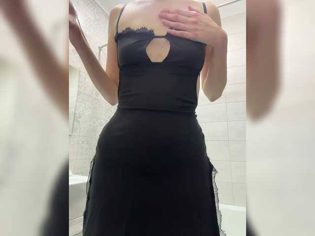 Madison01's BongaCams show and profile