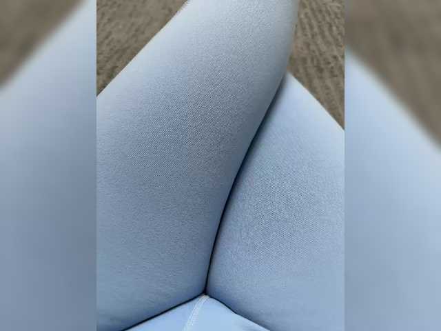 Madison01's BongaCams show and profile