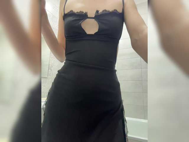 Madison01's BongaCams show and profile