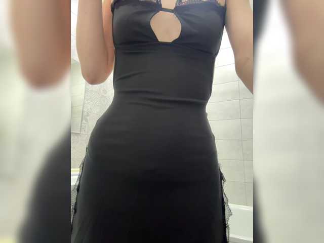 Madison01's BongaCams show and profile