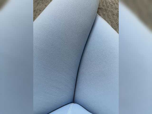 Madison01's BongaCams show and profile