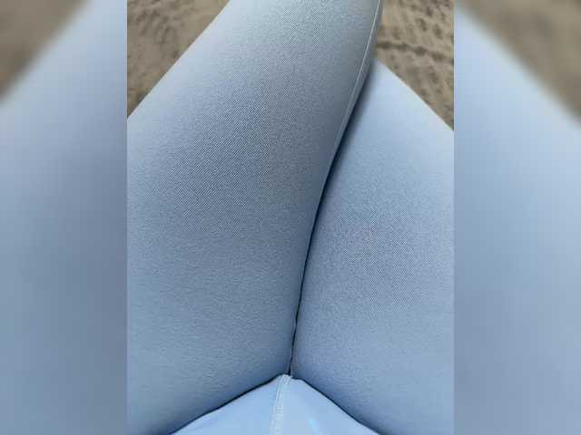 Madison01's BongaCams show and profile