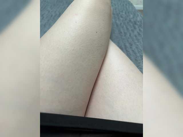 Madison01's BongaCams show and profile