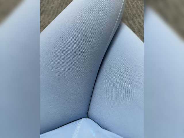 Madison01's BongaCams show and profile