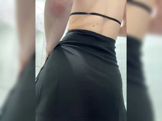 Madison01's BongaCams show and profile