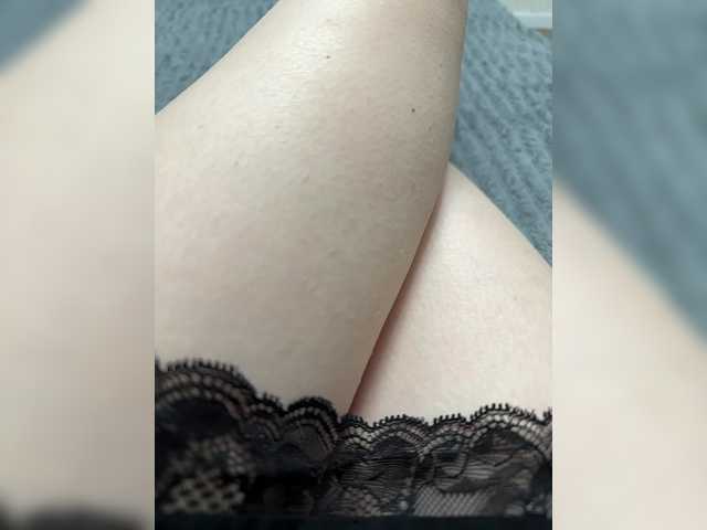 Madison01's BongaCams show and profile