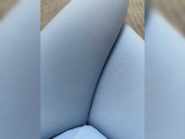 Madison01's BongaCams show and profile