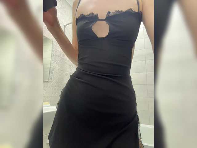 Madison01's BongaCams show and profile