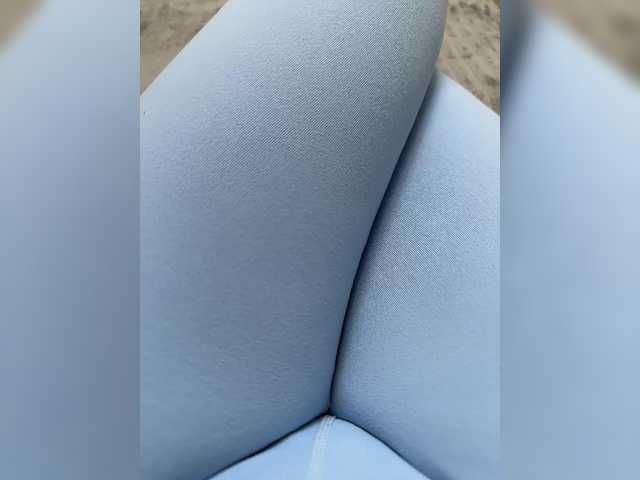 Madison01's BongaCams show and profile