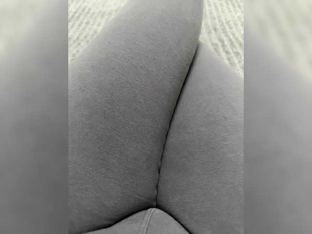 Madison01's BongaCams show and profile