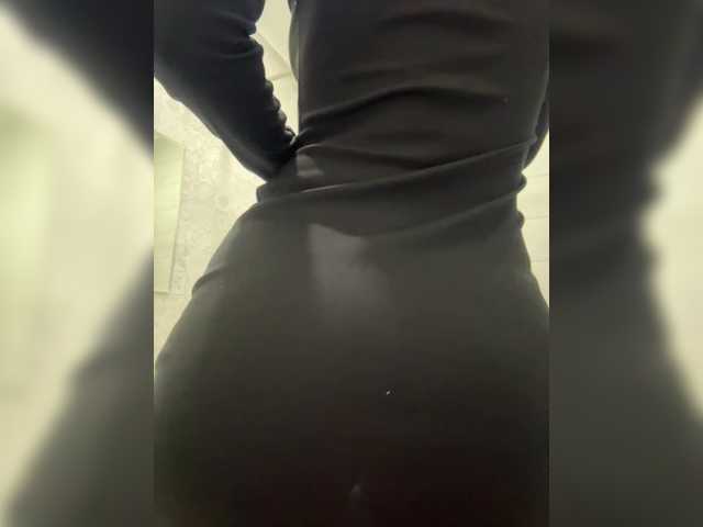 Madison01's BongaCams show and profile