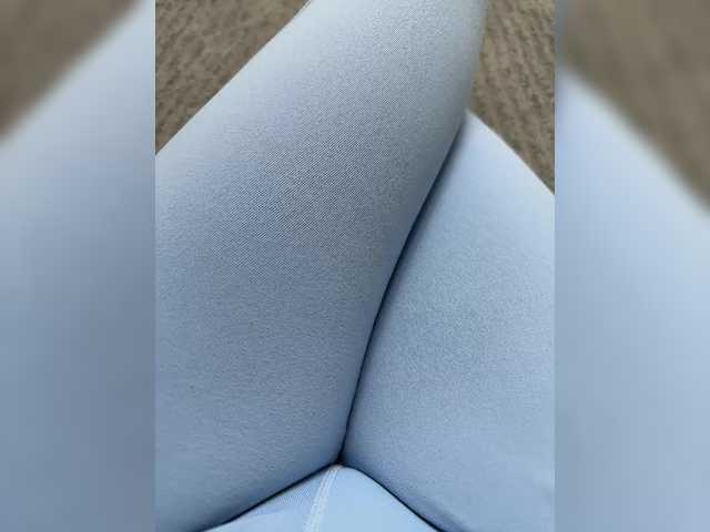 Madison01's BongaCams show and profile