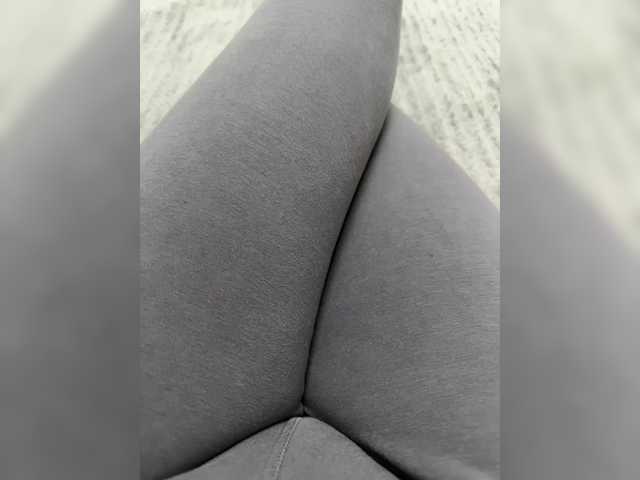 Madison01's BongaCams show and profile