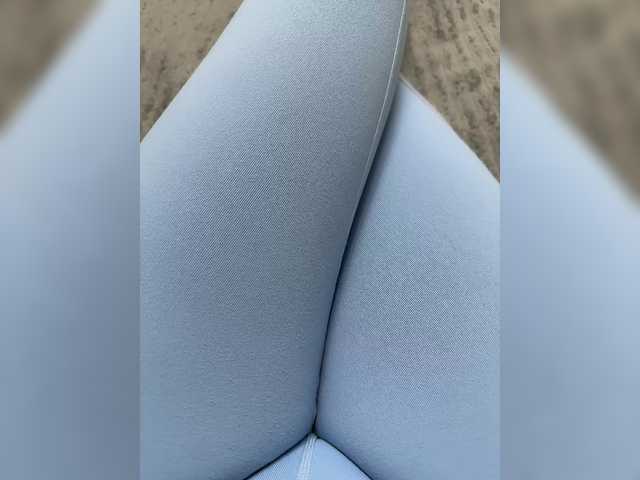 Madison01's BongaCams show and profile