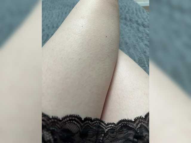 Madison01's BongaCams show and profile