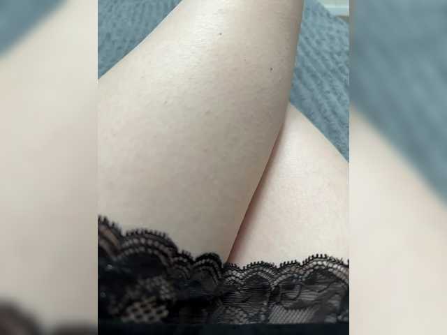 Madison01 from BongaCams is Freechat