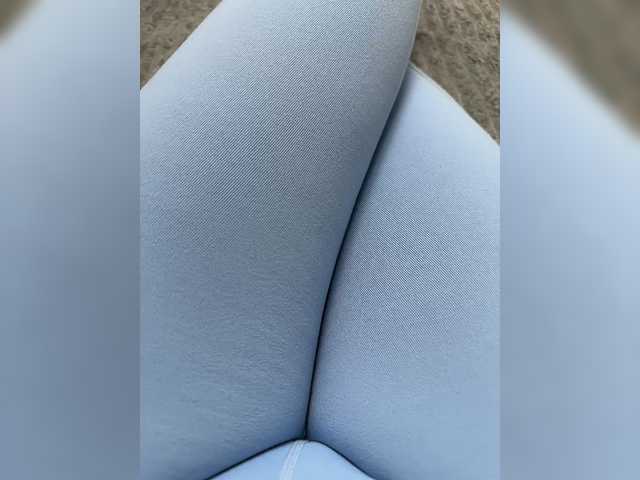 Madison01's BongaCams show and profile