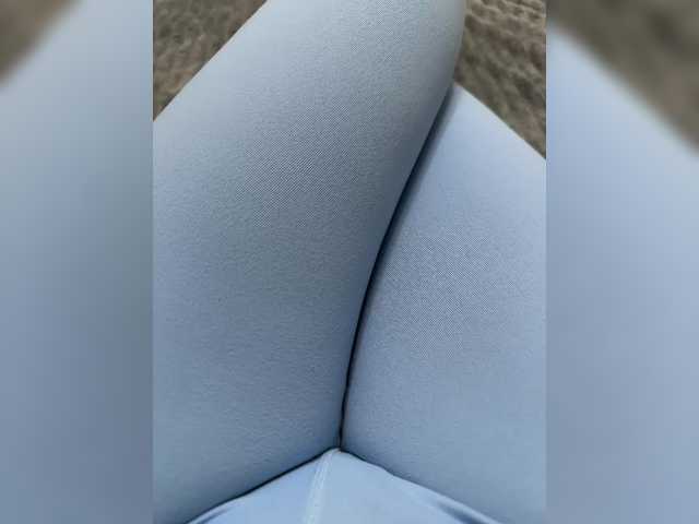 видео Madison01