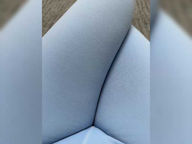 Madison01's BongaCams show and profile