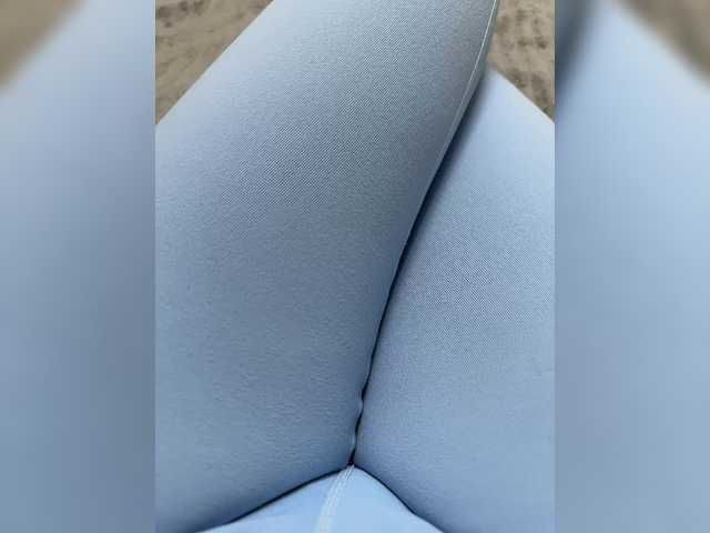 Madison01's BongaCams show and profile