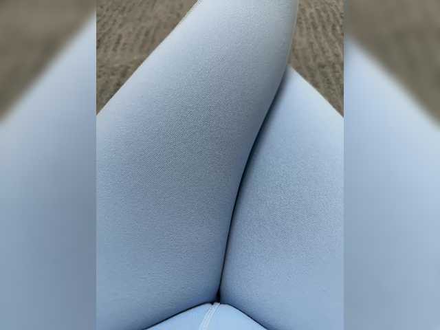 секс даром от Madison01