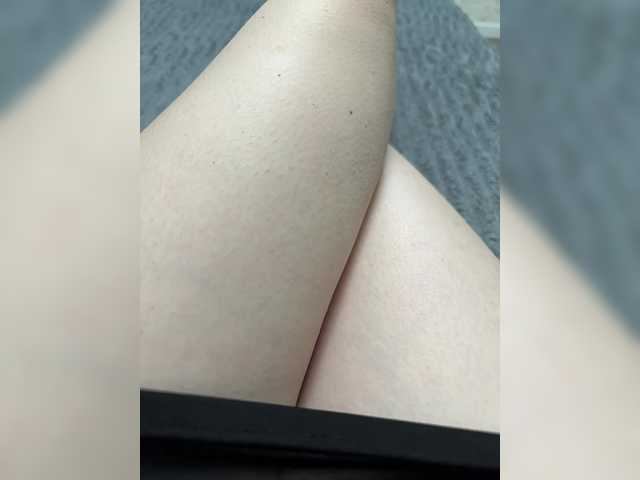 Madison01's BongaCams show and profile