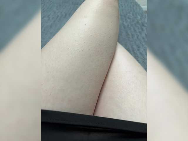 Madison01's BongaCams show and profile