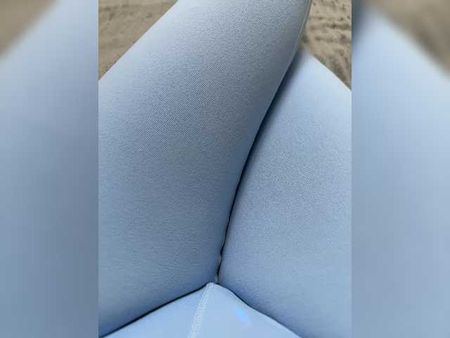 Madison01's BongaCams show and profile