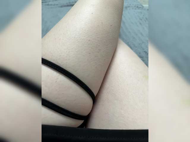 Madison01's BongaCams show and profile