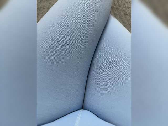 Madison01's BongaCams show and profile