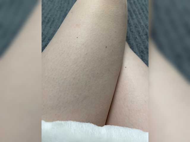 Madison01's BongaCams show and profile