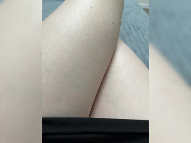 Madison01's BongaCams show and profile