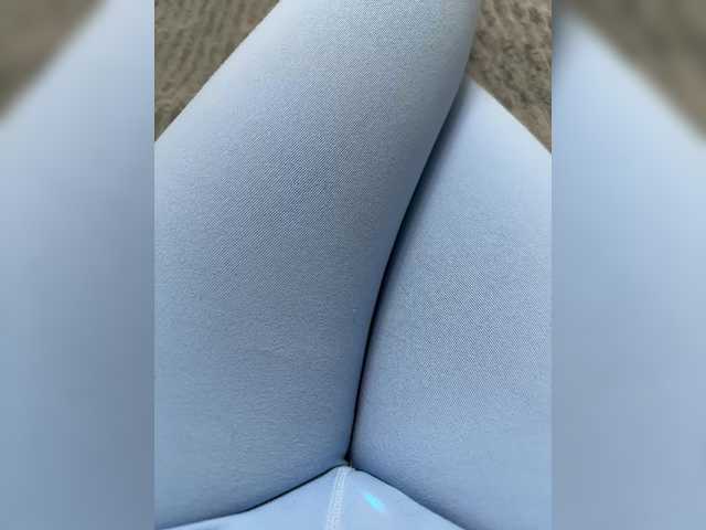 Madison01's BongaCams show and profile