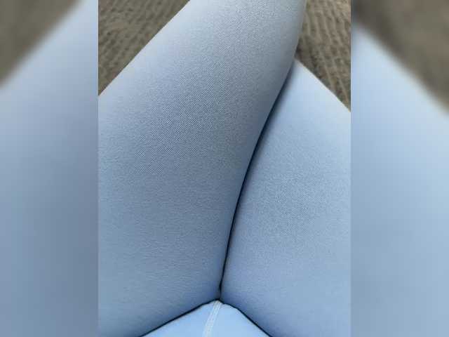 Madison01's BongaCams show and profile