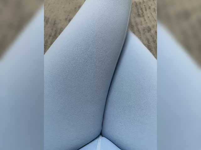 Preview of madison01