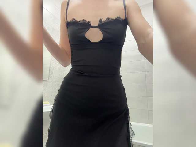 Madison01's BongaCams show and profile