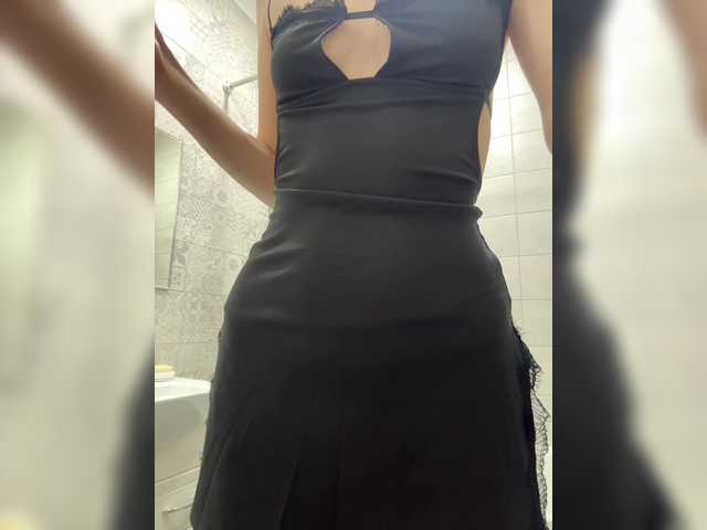 Madison01's BongaCams show and profile