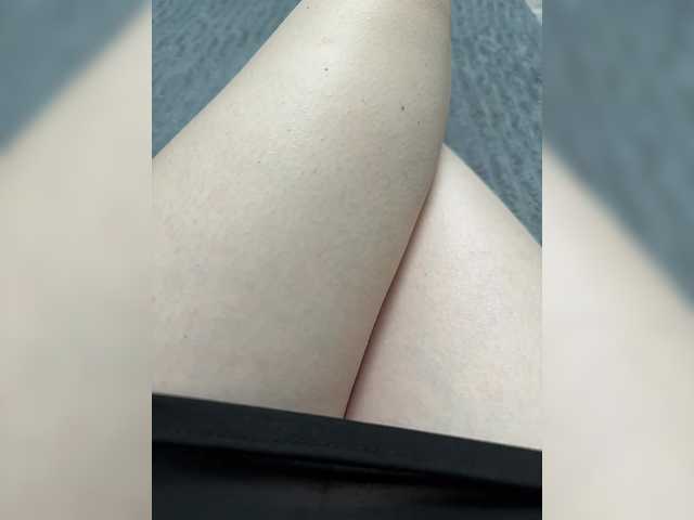 Madison01's BongaCams show and profile