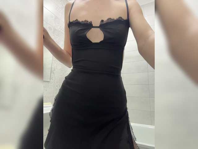 Madison01's BongaCams show and profile