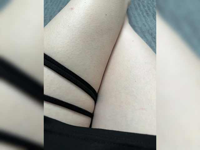 Madison01's BongaCams show and profile