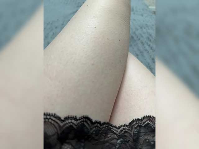 Madison01 — Hello) Lovens from 2tk. Favorite vibrations 12, 27, 104. Random 34. Before private, it is advisable to write in PM.