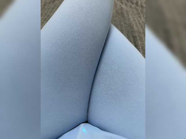 Madison01's BongaCams show and profile