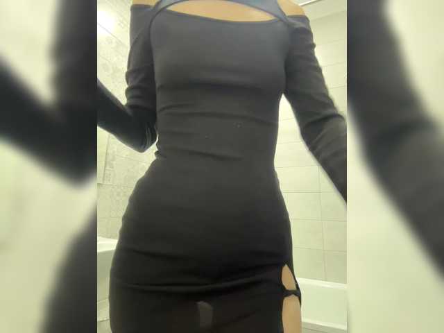 Madison01's BongaCams show and profile