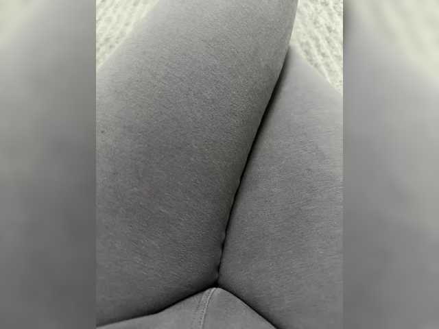 Madison01's BongaCams show and profile